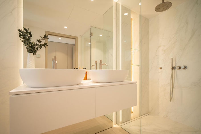 Image No.20-Propriété de 3 chambres à vendre à Golden Mile