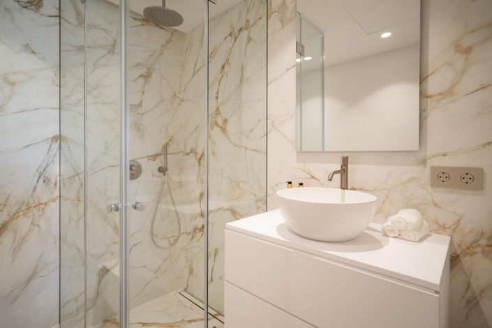 Image No.23-Propriété de 3 chambres à vendre à Golden Mile