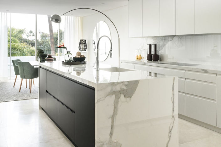 Image No.11-Propriété de 4 chambres à vendre à Golden Mile