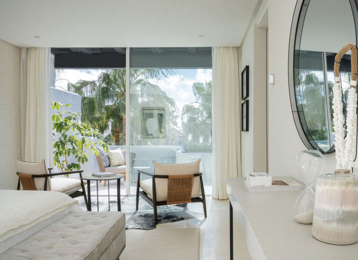 Image No.12-Propriété de 4 chambres à vendre à Golden Mile