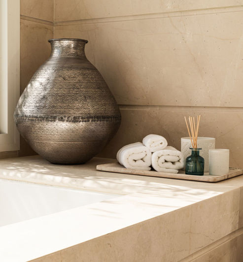 Image No.14-Propriété de 4 chambres à vendre à Golden Mile