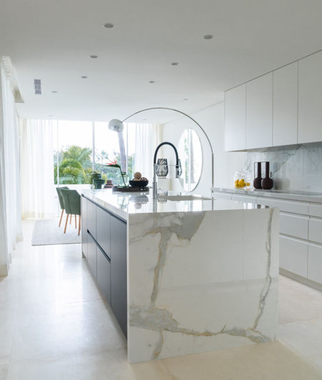 Image No.15-Propriété de 4 chambres à vendre à Golden Mile