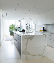 15-11d12f2f454f2f5e9b981fdd8b901d51