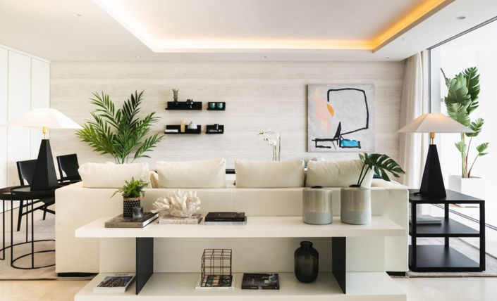 Image No.16-Propriété de 4 chambres à vendre à Golden Mile