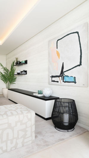 Image No.18-Propriété de 4 chambres à vendre à Golden Mile