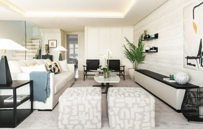 Fine and Country Costa del Sol most sold property