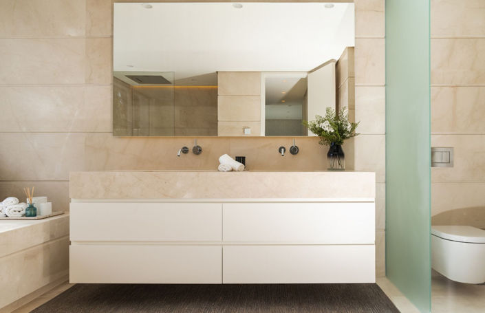 Image No.21-Propriété de 4 chambres à vendre à Golden Mile