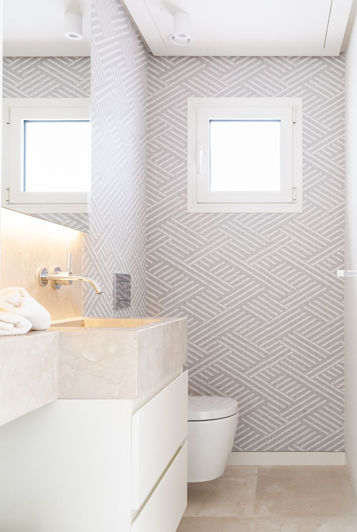 Image No.22-Propriété de 4 chambres à vendre à Golden Mile