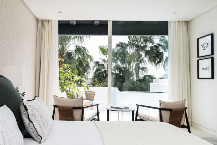 Image No.25-Propriété de 4 chambres à vendre à Golden Mile