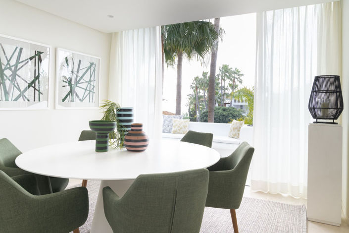 Image No.27-Propriété de 4 chambres à vendre à Golden Mile