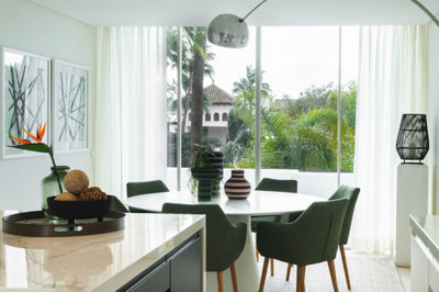 7-aa4cc561180b369757c0bb4af9886cd3