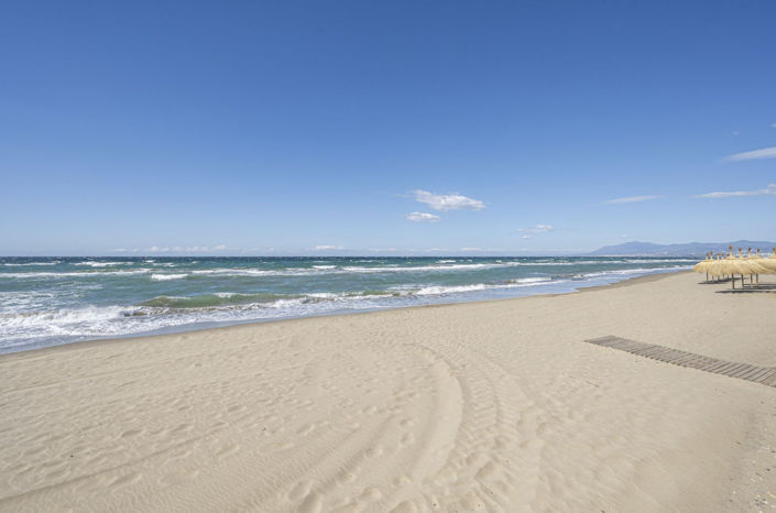 Image No.4-Propriété de 2 chambres à vendre à Marbella