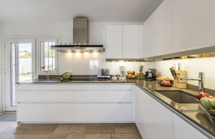 Image No.7-Propriété de 2 chambres à vendre à Marbella