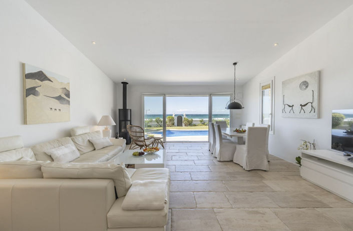 Image No.8-Propriété de 2 chambres à vendre à Marbella