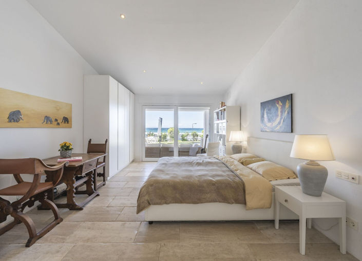 Image No.9-Propriété de 2 chambres à vendre à Marbella