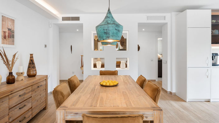 Image No.10-Propriété de 3 chambres à vendre à Elviria