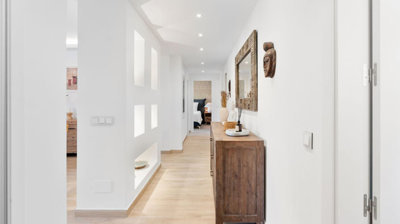 12-53013098fcab6c38b1379cd33298e050