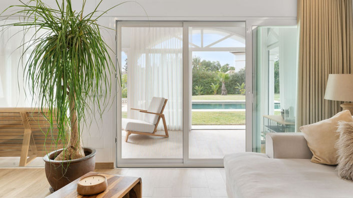 Image No.13-Propriété de 3 chambres à vendre à Elviria