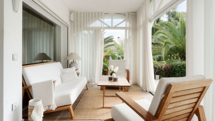 Image No.15-Propriété de 3 chambres à vendre à Elviria