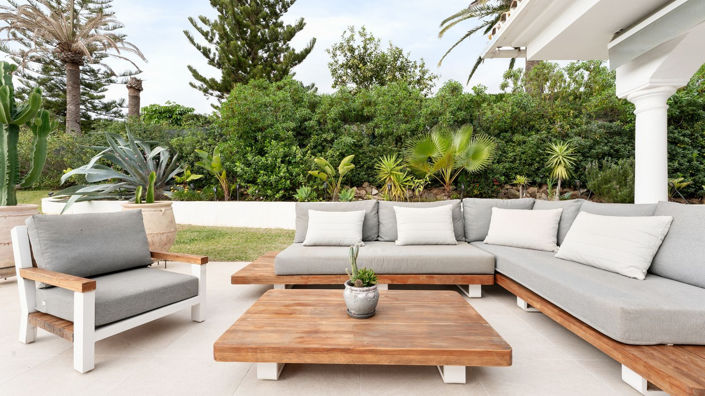 Image No.22-Propriété de 3 chambres à vendre à Elviria