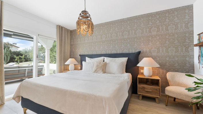 Image No.29-Propriété de 3 chambres à vendre à Elviria