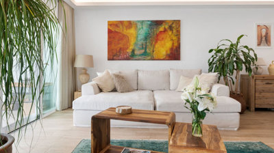 6-241328e1bcc9c0d8ce1222beb6c967a8