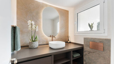 8-e64a9055bba3e77ac8aca3b893cdf826