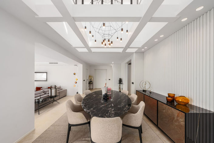 Image No.14-Propriété de 4 chambres à vendre à El Rosario