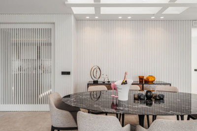 15-11d12f2f454f2f5e9b981fdd8b901d51