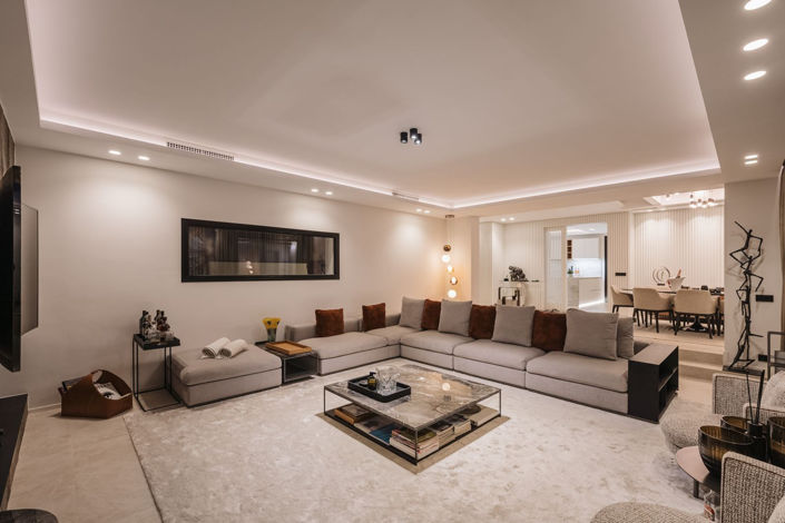 Image No.17-Propriété de 4 chambres à vendre à El Rosario