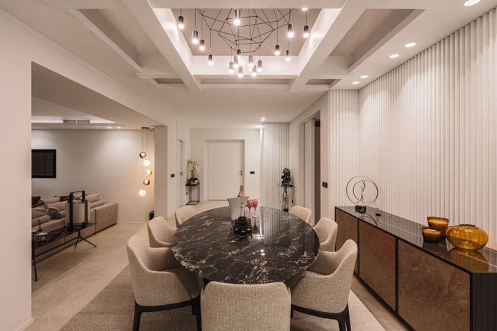 Image No.19-Propriété de 4 chambres à vendre à El Rosario