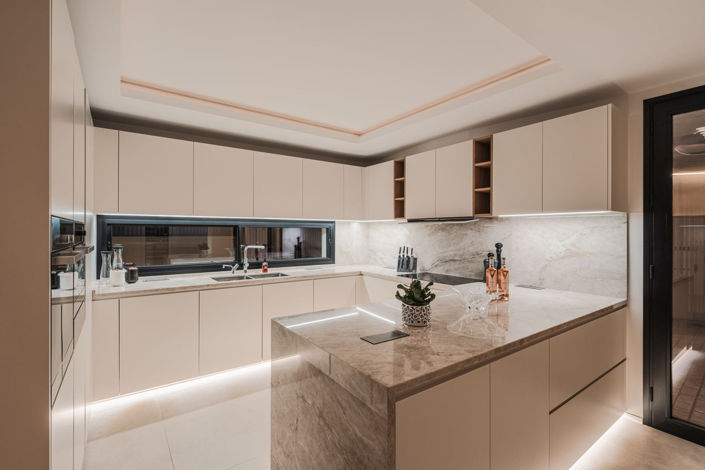 Image No.22-Propriété de 4 chambres à vendre à El Rosario