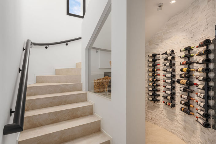 Image No.23-Propriété de 4 chambres à vendre à El Rosario