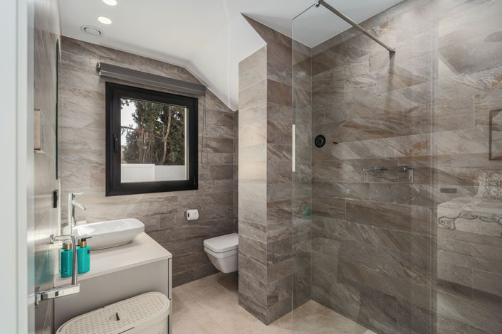 Image No.32-Propriété de 4 chambres à vendre à El Rosario