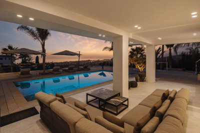 5-3595ad71cbd87be6c3643a4285ef4791