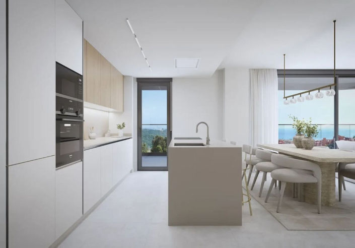 Image No.12-2 Bed Property for sale