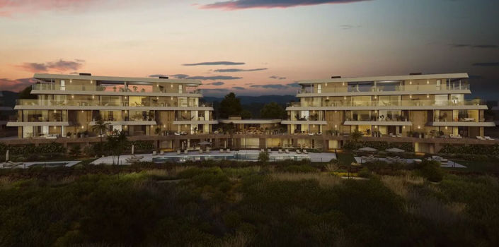 Image No.7-2 Bed Property for sale