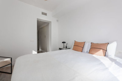 13-5fd73dea700db77384c091ca9818b1a9