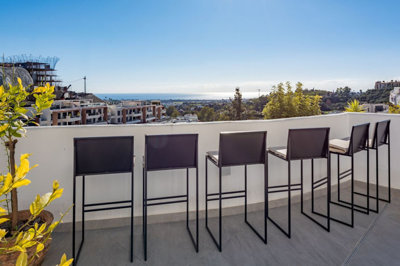 14-d70dc3102c00d7be0e872dfe1c1f86d7