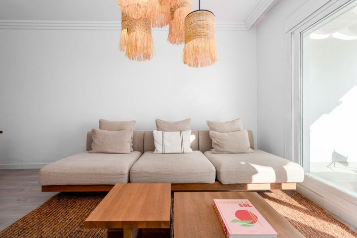 Image No.21-2 Bed Property for sale