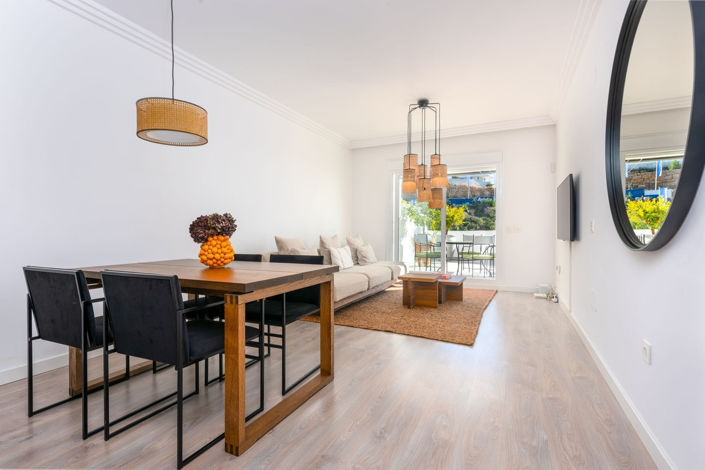 Image No.6-2 Bed Property for sale