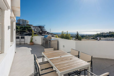 8-e64a9055bba3e77ac8aca3b893cdf826