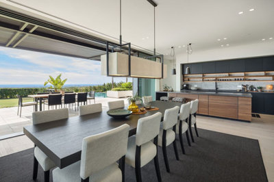 13-5fd73dea700db77384c091ca9818b1a9