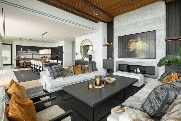 Image No.8-6 Bed Property for sale