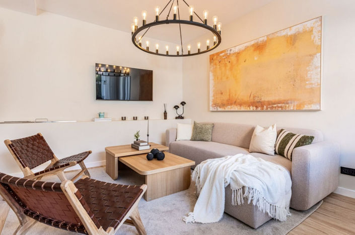 Image No.13-Propriété de 4 chambres à vendre à Puerto Banus