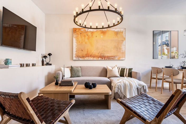 Image No.14-Propriété de 4 chambres à vendre à Puerto Banus