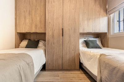 15-11d12f2f454f2f5e9b981fdd8b901d51