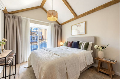 4-c23c0f86247804fa50226aecd8b0b2c8