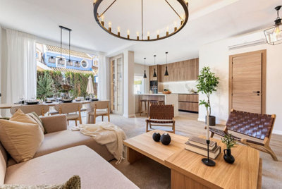 9-467d0cee5b725f3ef65f102a0c2e69c0