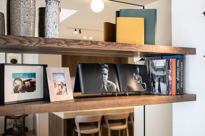 Image No.17-3 Bed Property for sale